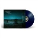 PINBACK-INFORMATION RETRIEVED -COLOURED- (LP)
