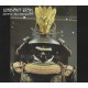 DONOVAN'S BRAIN-INSECT ACCESSORIES (2CD)