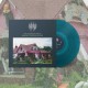 CHAT PILE-THIS DUNGEON EARTH / REMOVE YOUR SKIN PLEASE -COLOURED- (LP)