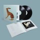 VASHTI BUNYAN-LOOKAFTERING (2LP)