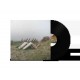 PLANNING FOR BURIAL-IT'S CLOSENESS, IT'S EASY (LP)