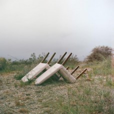 PLANNING FOR BURIAL-IT'S CLOSENESS, IT'S EASY (CD)