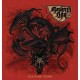 ELEVENTH RAY-REVIVING TEHOM (CD)