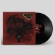 ELEVENTH RAY-REVIVING TEHOM (LP)