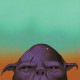 OH SEES-ORC (2LP)