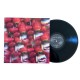 THEE OH SEES-FLOATING COFFIN (LP)
