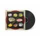 GENTLE LEADER XIV-JOKE IN THE SHADOW (LP)