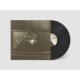 JENS KUROSS-CROOKED SONGS (LP)