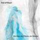 SON OF BUZZI-EIN HASE, EIN PHONIX, EIN SCHWAN (CD)