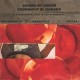 GUIDED BY VOICES-GOODNIGHT EL DORADO (LP)