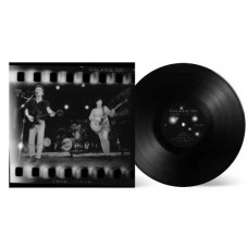 GALAXIE 500-CBGB 12.13.88 (LP)