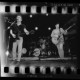 GALAXIE 500-CBGB 12.13.88 (CD)