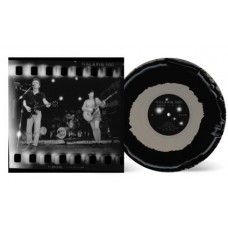 GALAXIE 500-CBGB 12.13.88 -COLOURED- (LP)