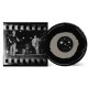 GALAXIE 500-CBGB 12.13.88 -COLOURED- (LP)