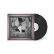 KILYNN LUNSFORD-PROMISCUOUS GENES (LP)