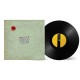 ORCUTT SHELLEY MILLER-ORCUTT SHELLEY MILLER (LP)