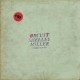 ORCUTT SHELLEY MILLER-ORCUTT SHELLEY MILLER (CD)