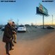 RIP VAN WINKLE-BLASPHEMY (LP)