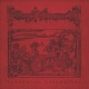 CRYPT SERMON-SATURNIAN APPENDICES (CD)