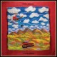 OOG BOGO-COWGIRLS (LP)