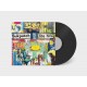 SUKPATCH-LITE HITS (LP)