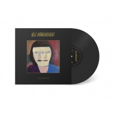 SELF IMPROVEMENT-SYNDROME (LP)