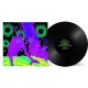 OSEES-ABOMINATION REVEALED AT LAST (LP)
