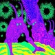 OSEES-ABOMINATION REVEALED AT LAST (CD)