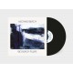 MICHAEL BEACH-BIG BLACK PLUME (LP)