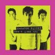 CHEATER SLICKS-DON'T LIKE YOU (LP)