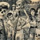 SULTANS-SHIPWRECKED (LP)