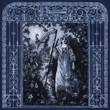 FAETOOTH-LABYRINTHINE (CD)