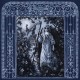 FAETOOTH-LABYRINTHINE (CD)