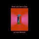 NAIR MIRABRAT-MATEO SOLO BIEN SE LAME POR (2LP)