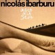 NICOLAS IBARBURU-LA RUTA DE LA SEDA (LP)