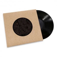 SWANS-BIRTHING (LP)