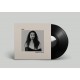 AMANE-MOMENTS OF SOLACE (LP)