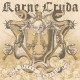 KARNE-VIEJA GUARDIA (CD)