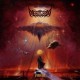 NEEDLESS-PREMONITION (CD)