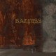 BATPISS-THERE'S A PLACE IN MY MIND WHERE WE ALL BURN ALIVE (LP)