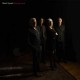 BLEAK SQUAD-STRANGE LOVE (LP)