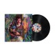 GABRIEL DA ROSA-CACOFONIA (LP)