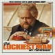 B.S.O. (BANDA SONORA ORIGINAL)-THE LUCKIEST MAN IN AMERICA (LP)