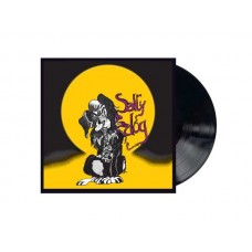 SALTY DOG-SALTY DOG (LP)