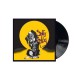 SALTY DOG-SALTY DOG (LP)