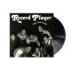 RECORD PLAYER-FREE YOUR MIND (LP)