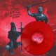 TOKYO SKA PARADISE ORCHESTRA-LA SINTESIS O'KONOR -COLOURED- (LP)