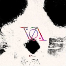 HAMMOCK-FROM THE VOID (LP)
