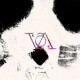 HAMMOCK-FROM THE VOID (LP)