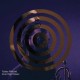 TOBIAS WIKLUND-INNER FLIGHT MUSIC (2LP)